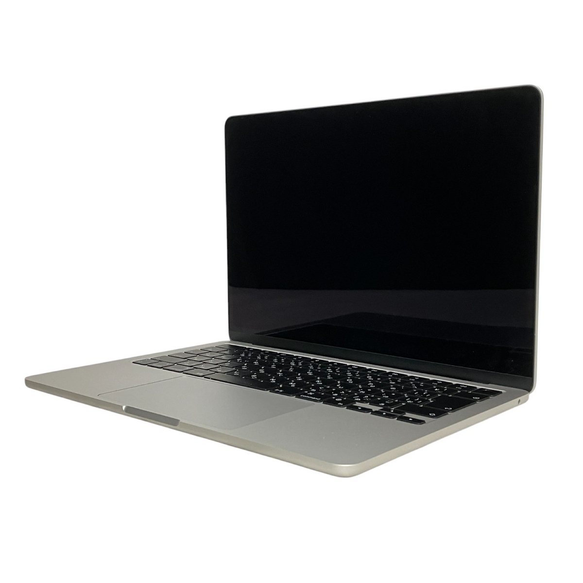 2025年最新】Yahoo!オークション -macbook air m3の中古品・新品 2025年最新】Yahoo!オークション -macbook air m3の中古品・新品