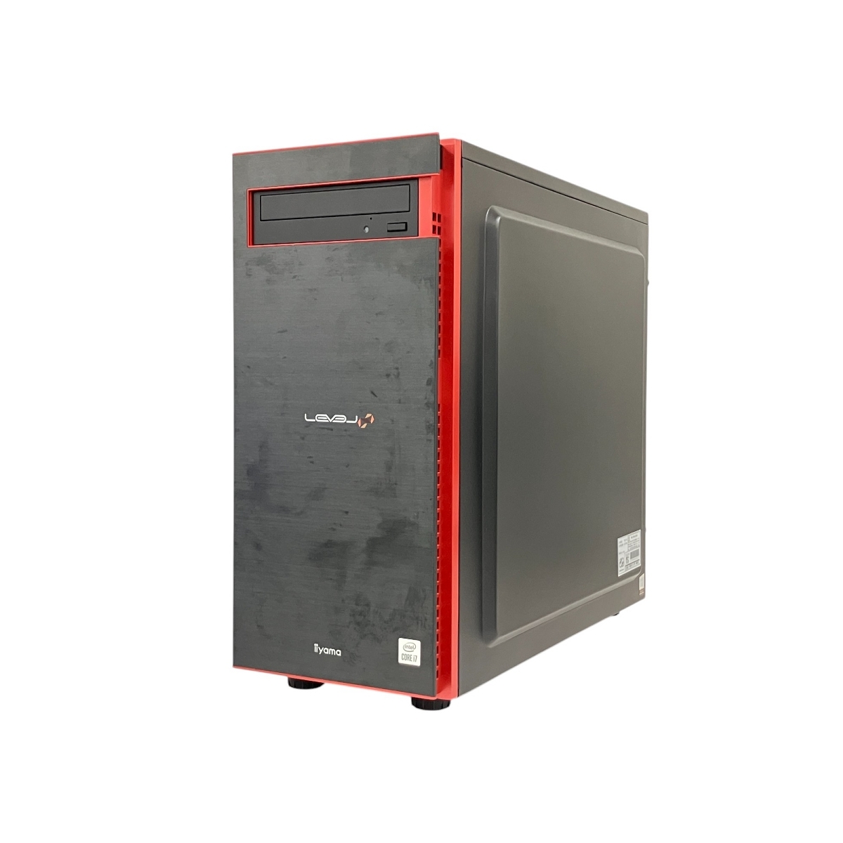 2025年最新】Yahoo!オークション -iiyama pc デスクトップの中古 2025年最新】Yahoo!オークション -iiyama pc デスクトップの中古