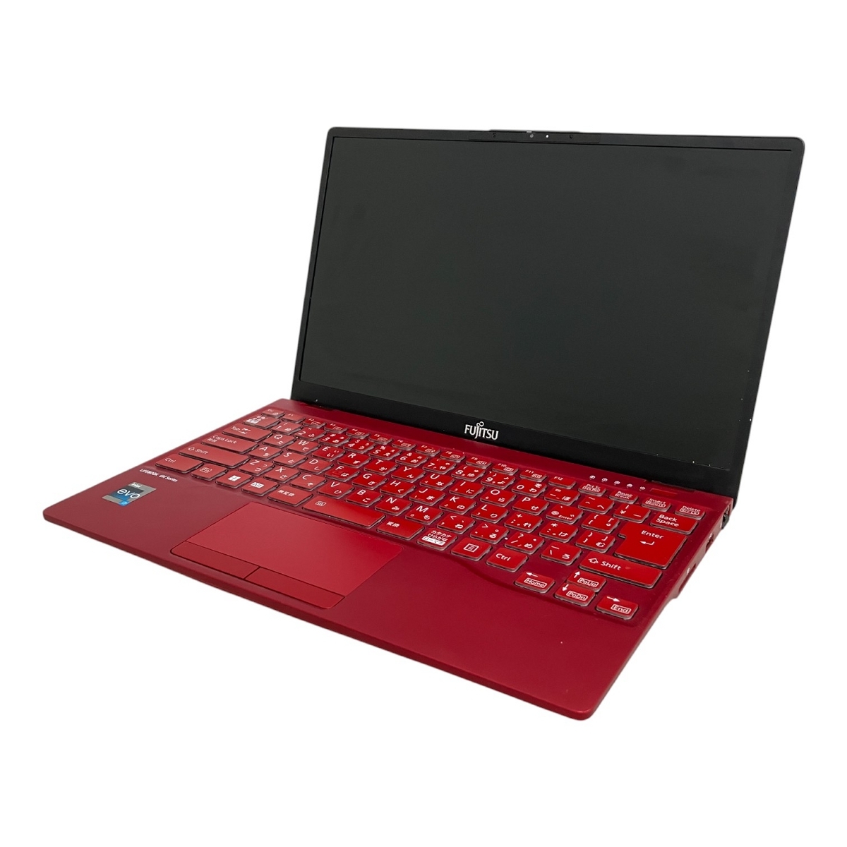 2025年最新】Yahoo!オークション -lifebook uhの中古品・新品 2025年最新】Yahoo!オークション -lifebook uhの中古品・新品