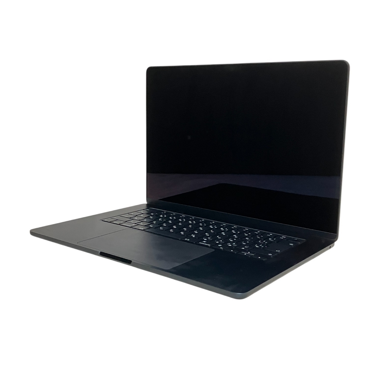 Yahoo!オークション -「macbook air m2 15インチ」の落札相場 Yahoo!オークション -「macbook air m2 15インチ」の落札相場
