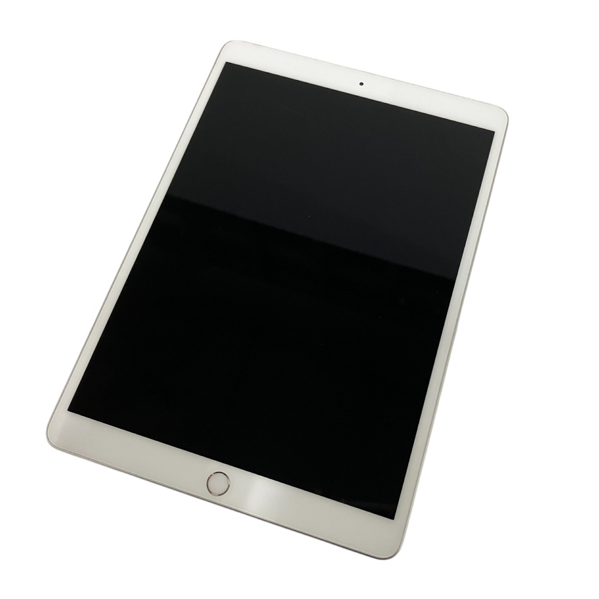 2025年最新】Yahoo!オークション -ipad air 第3世代の中古品 2025年最新】Yahoo!オークション -ipad air 第3世代の中古品