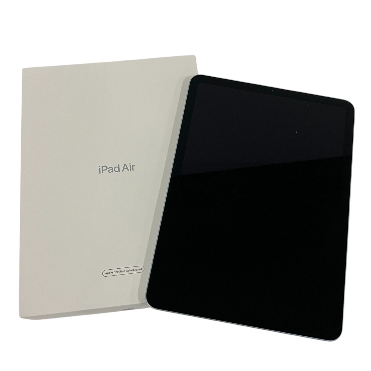 2025年最新】Yahoo!オークション -ipad 第4世代の中古品・新品 2025年最新】Yahoo!オークション -ipad 第4世代の中古品・新品