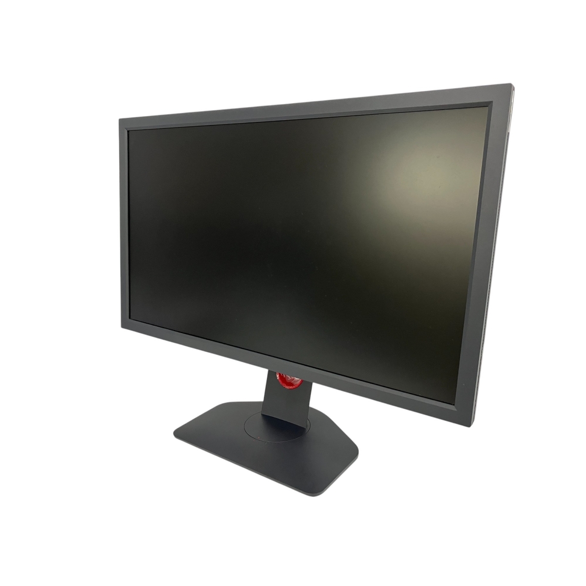 Yahoo!オークション -「benq xl2411k」の落札相場・落札価格 Yahoo!オークション -「benq xl2411k」の落札相場・落札価格