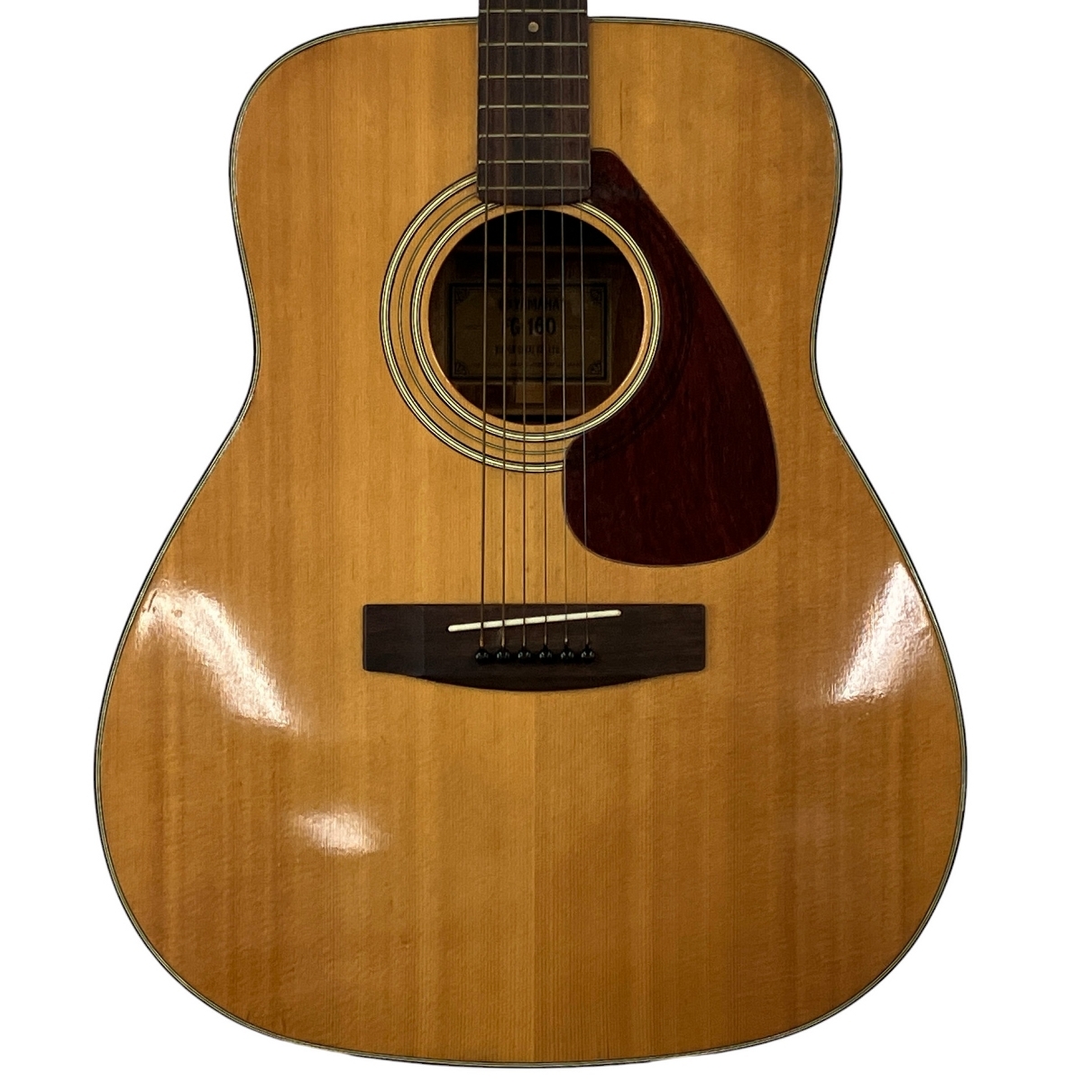 Yahoo!オークション -「yamaha fg-160」の落札相場・落札価格 Yahoo!オークション -「yamaha fg-160」の落札相場・落札価格