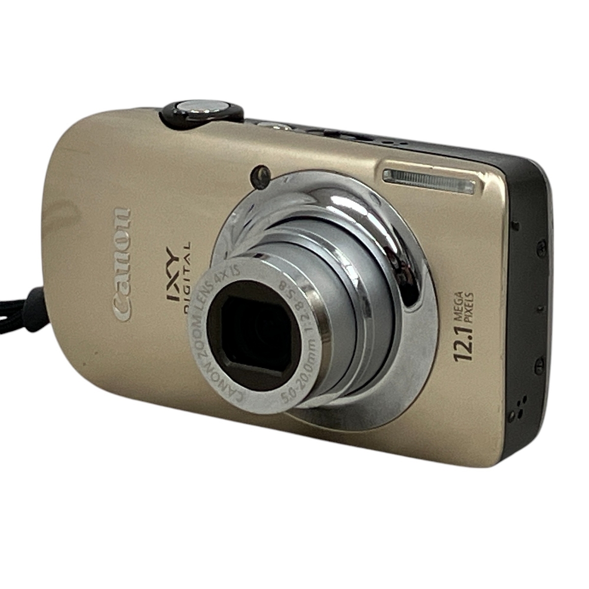 Yahoo!オークション -「canon ixy 510 is」の落札相場・落札価格 Yahoo!オークション -「canon ixy 510 is」の落札相場・落札価格