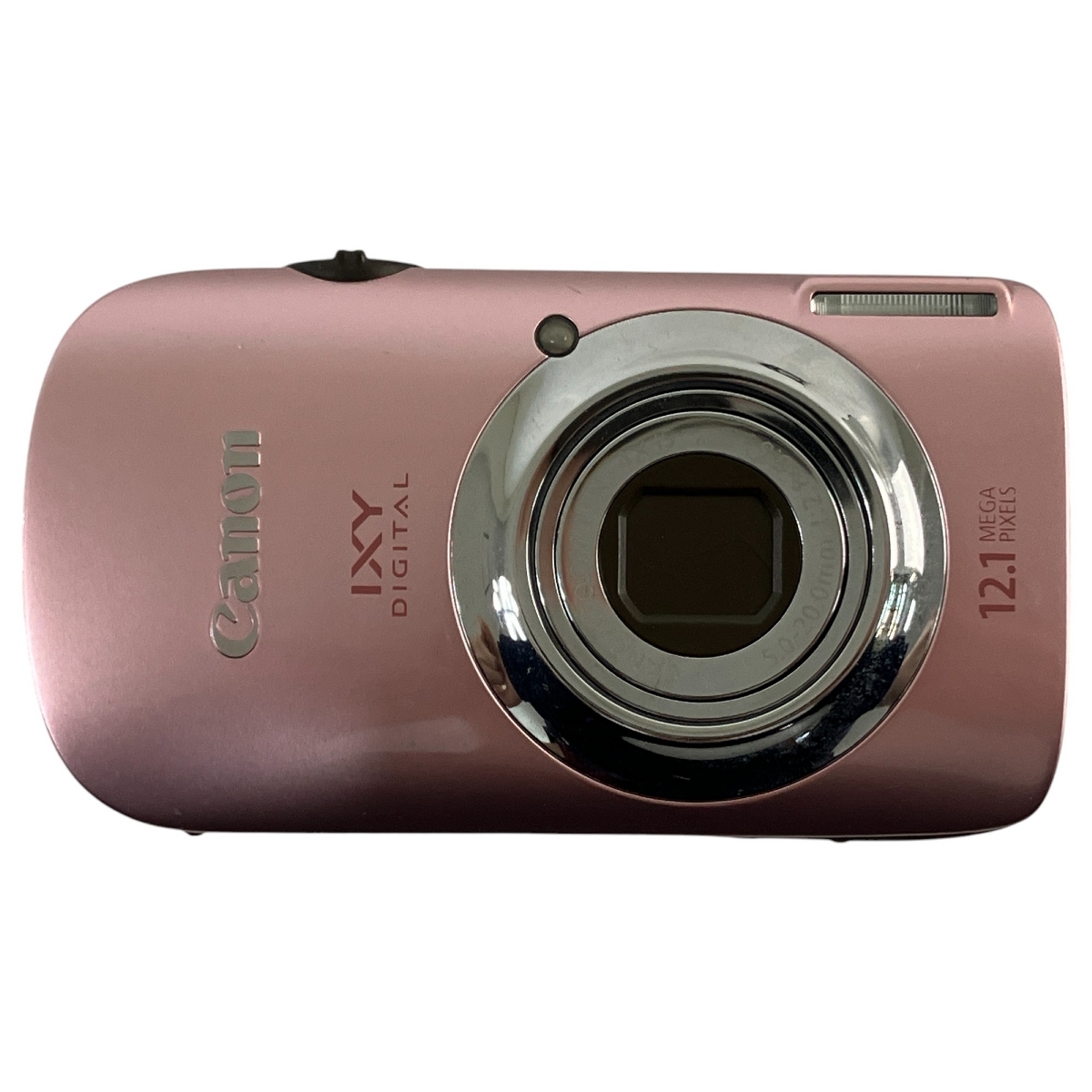 Yahoo!オークション -「ixy 510 is」の落札相場・落札価格 Yahoo!オークション -「ixy 510 is」の落札相場・落札価格
