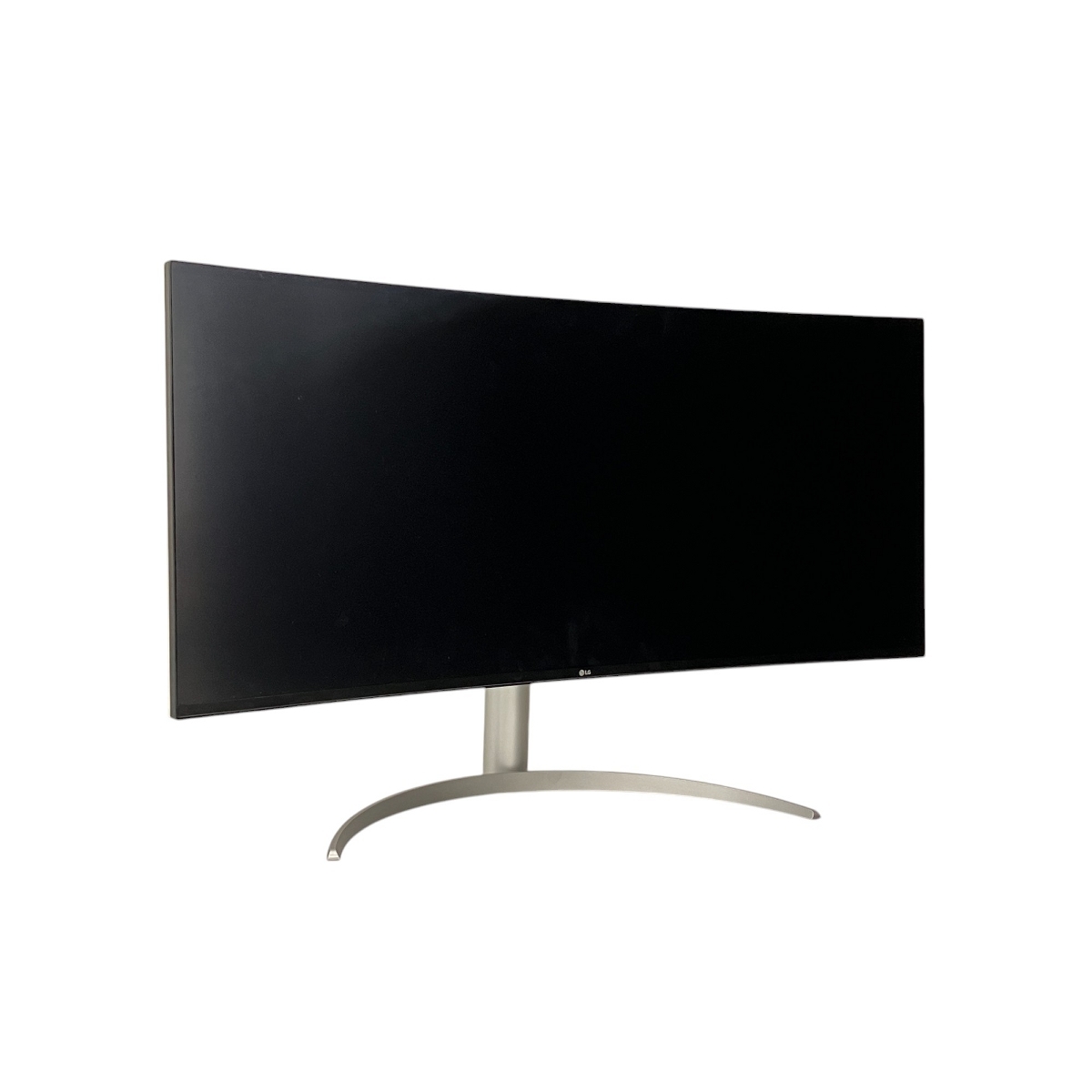 Yahoo!オークション -「95c」(液晶) (モニタ)の落札相場・落札価格 Yahoo!オークション -「95c」(液晶) (モニタ)の落札相場・落札価格