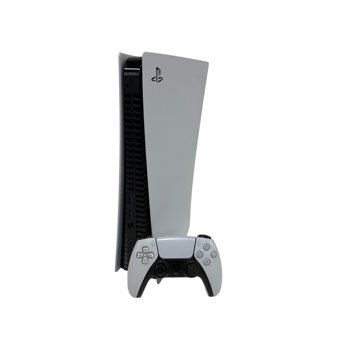 2025年最新】PS5本体 ディスクドライブモデルの購入ならこちら 2025年最新】PS5本体 ディスクドライブモデルの購入ならこちら