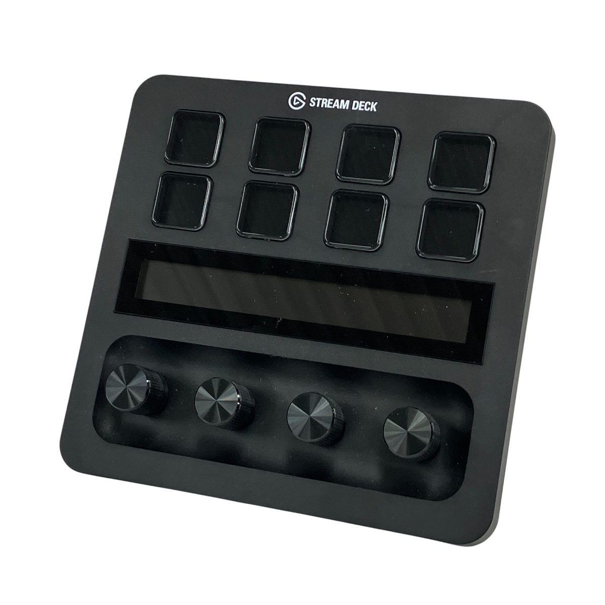 2025年最新】Yahoo!オークション -elgato stream deck 2025年最新】Yahoo!オークション -elgato stream deck