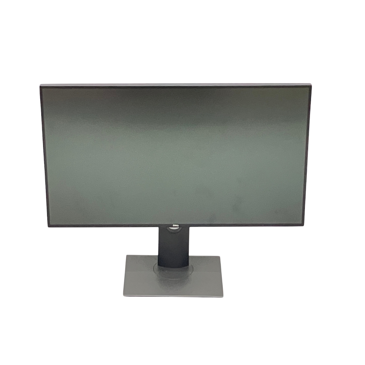Yahoo!オークション -「dell u2720qm」の落札相場・落札価格 Yahoo!オークション -「dell u2720qm」の落札相場・落札価格