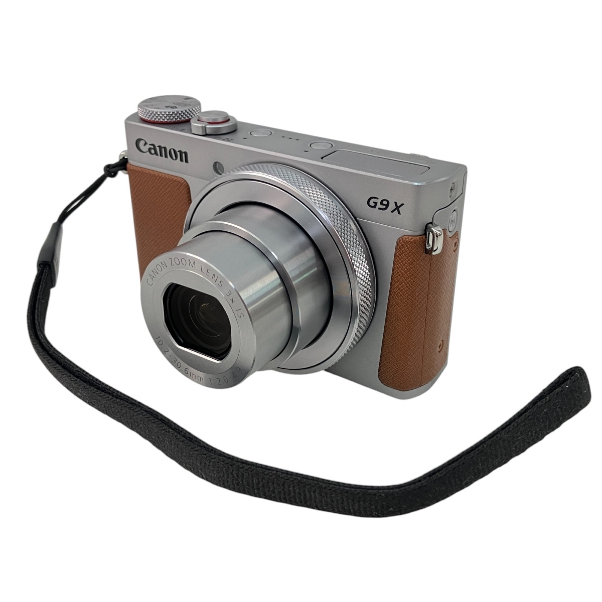 2025年最新】Yahoo!オークション -canon g9x mark iiの中古品 2025年最新】Yahoo!オークション -canon g9x mark iiの中古品