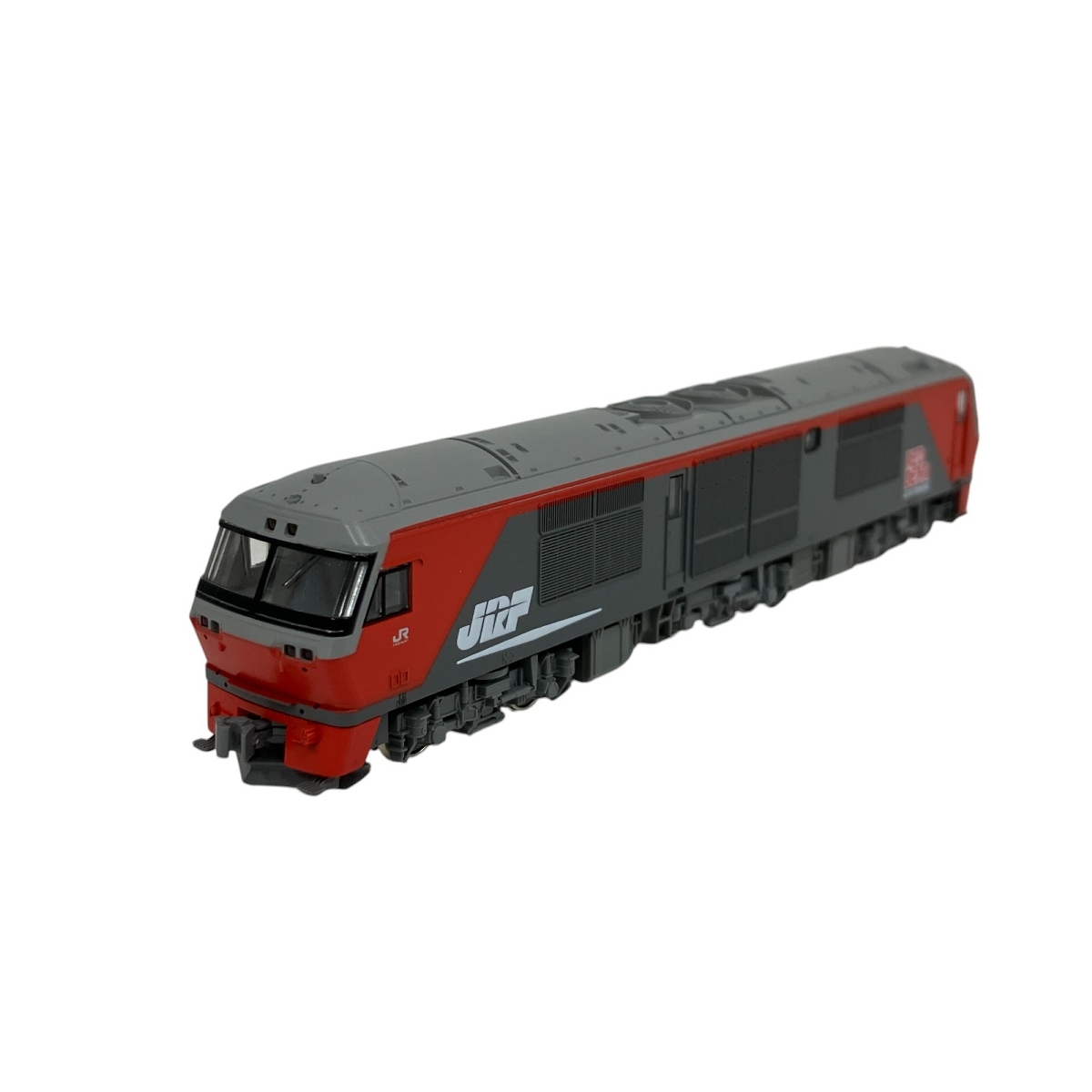 2025年最新】Yahoo!オークション -鉄道模型oゲージの中古品 2025年最新】Yahoo!オークション -鉄道模型oゲージの中古品