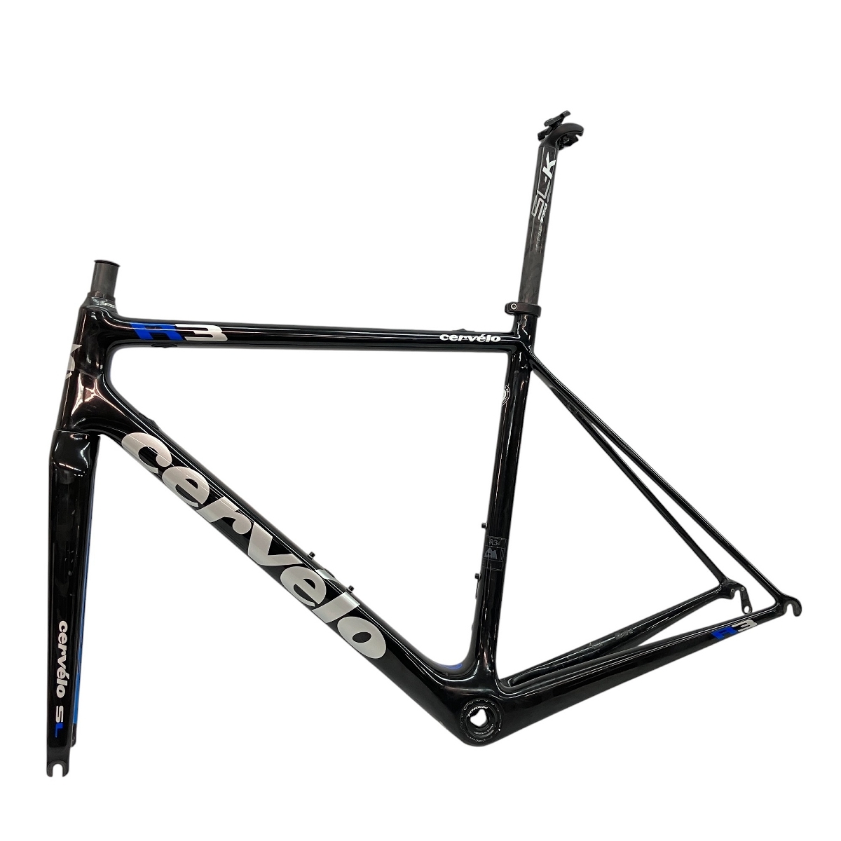 2025年最新】Yahoo!オークション -(cervelo サーベロ)の中古品 2025年最新】Yahoo!オークション -(cervelo サーベロ)の中古品