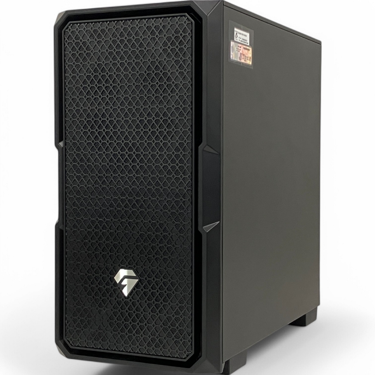 2025年最新】Yahoo!オークション -ryzen 7 7800x3d(デスクトップ 2025年最新】Yahoo!オークション -ryzen 7 7800x3d(デスクトップ