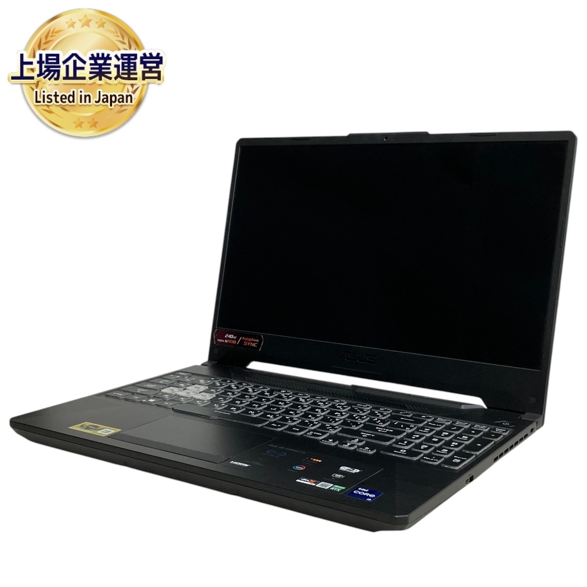 Yahoo!オークション -「asus ノートパソコン ジャンク」の落札 Yahoo!オークション -「asus ノートパソコン ジャンク」の落札