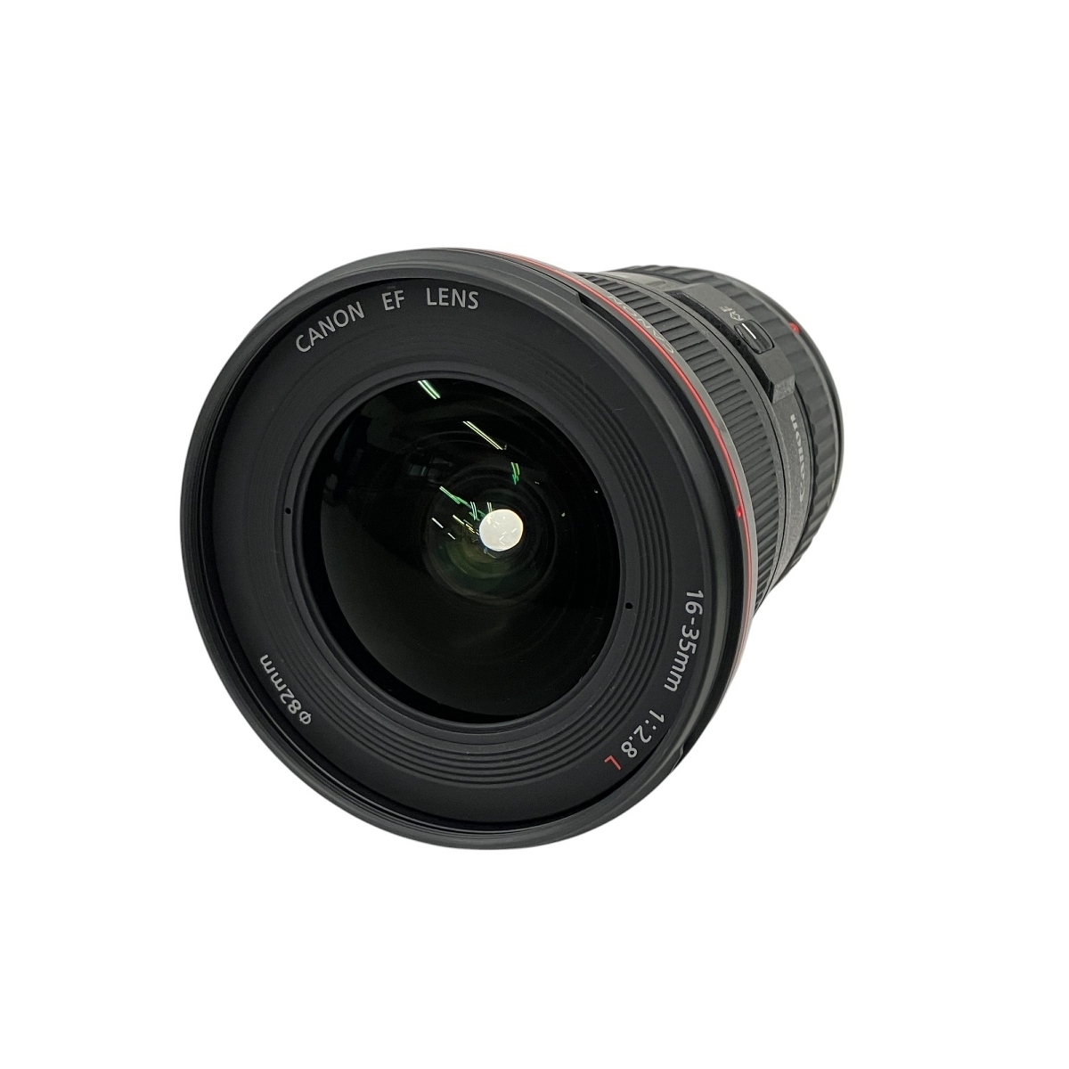 Yahoo!オークション -「canon ef35mm f2」の落札相場・落札価格 Yahoo!オークション -「canon ef35mm f2」の落札相場・落札価格