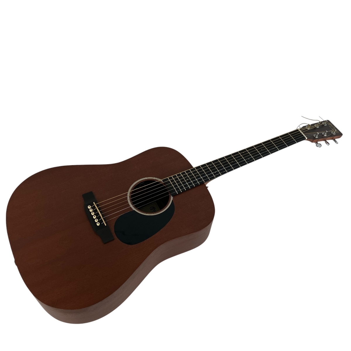 Martin DRS1 エレアコ (管理テワ)（【アコースティックギター
