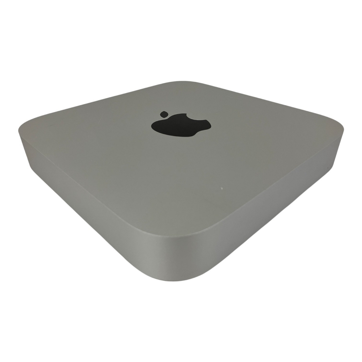 2025年最新】Yahoo!オークション -m1 mac mini(コンピュータ)の 2025年最新】Yahoo!オークション -m1 mac mini(コンピュータ)の