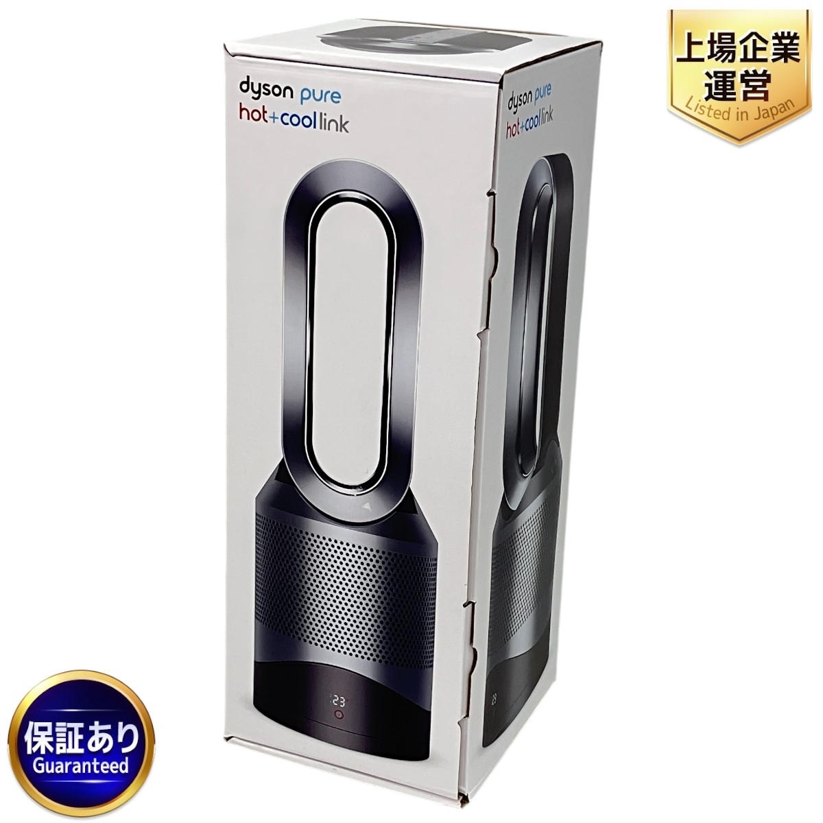 2025年最新】Yahoo!オークション -dyson hp03の中古品・新品・未 2025年最新】Yahoo!オークション -dyson hp03の中古品・新品・未