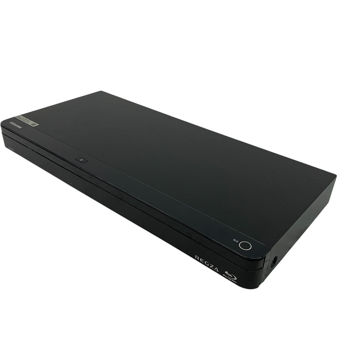 2025年最新】Yahoo!オークション -dbr-w507の中古品・新品・未 2025年最新】Yahoo!オークション -dbr-w507の中古品・新品・未