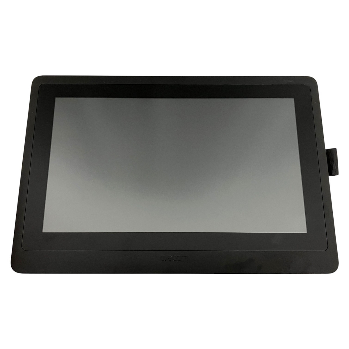 2025年最新】Yahoo!オークション -cintiq 16の中古品・新品・未 2025年最新】Yahoo!オークション -cintiq 16の中古品・新品・未