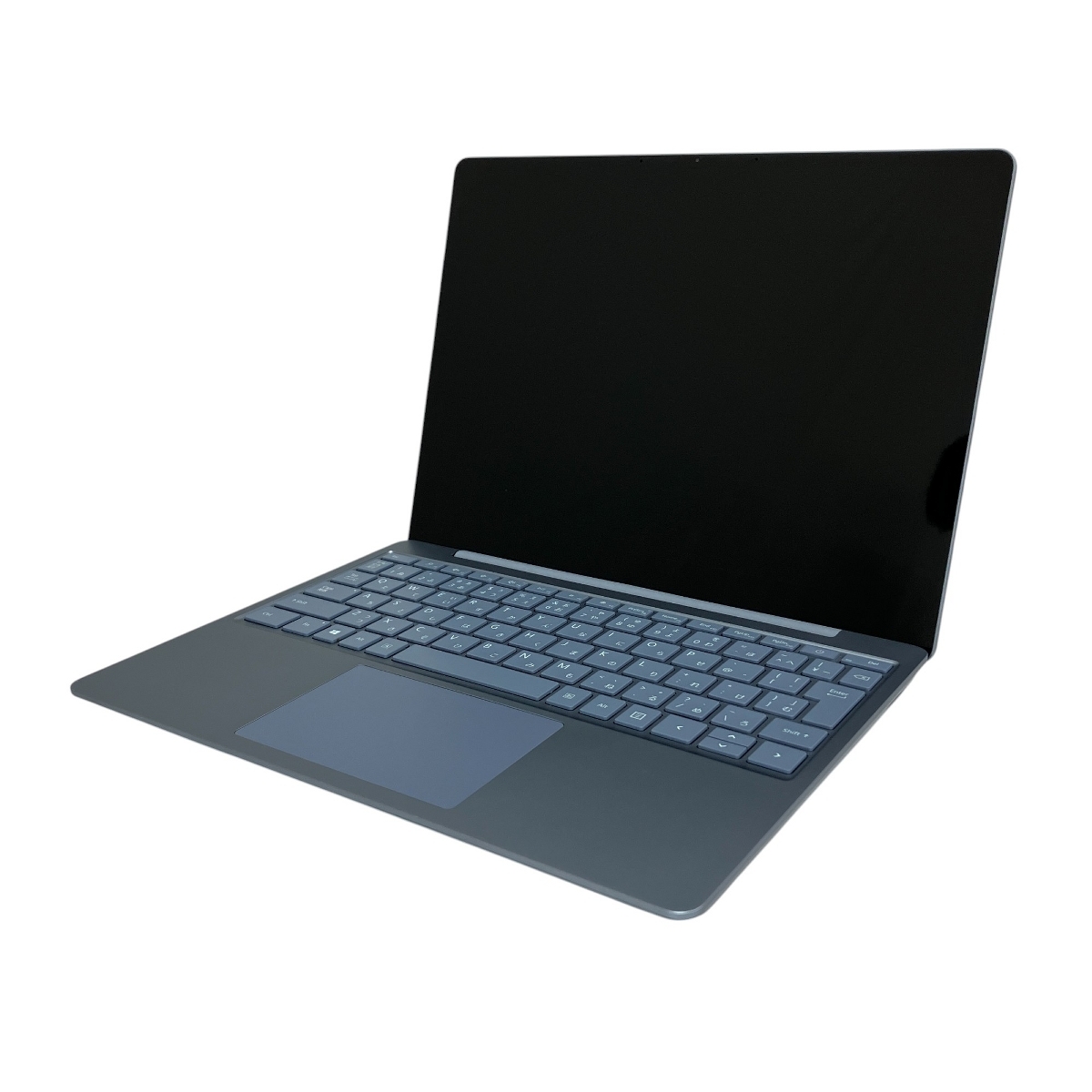 2025年最新】Yahoo!オークション -surface laptop 5の中古品 2025年最新】Yahoo!オークション -surface laptop 5の中古品