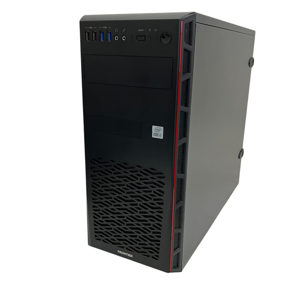 2025年最新】Yahoo!オークション -core i7-10700(デスクトップ 2025年最新】Yahoo!オークション -core i7-10700(デスクトップ