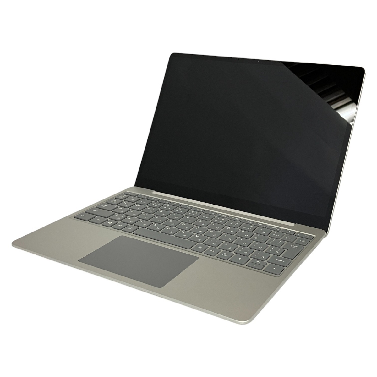 2025年最新】Yahoo!オークション -laptopの中古品・新品・未使用 2025年最新】Yahoo!オークション -laptopの中古品・新品・未使用