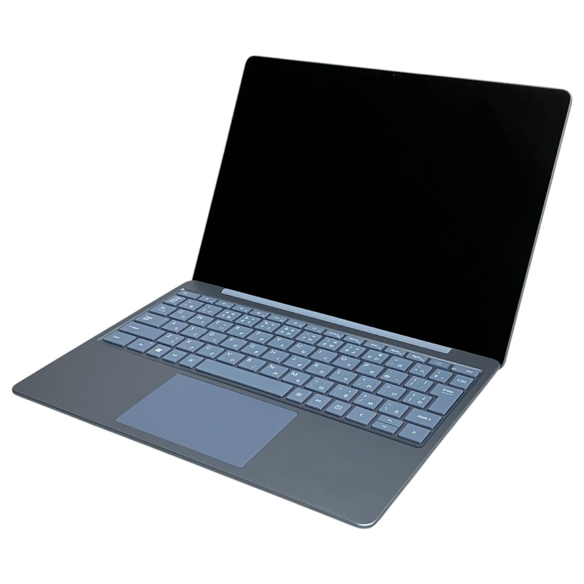2025年最新】Yahoo!オークション -surface laptop 3の中古品 2025年最新】Yahoo!オークション -surface laptop 3の中古品