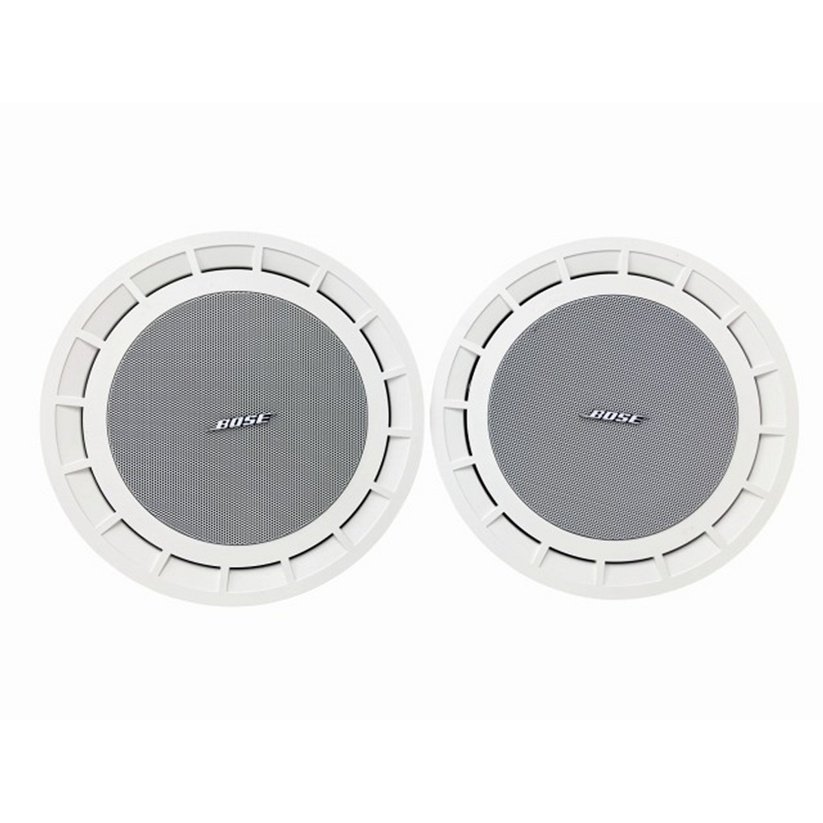 2025年最新】Yahoo!オークション -bose 天井スピーカーの中古品 2025年最新】Yahoo!オークション -bose 天井スピーカーの中古品