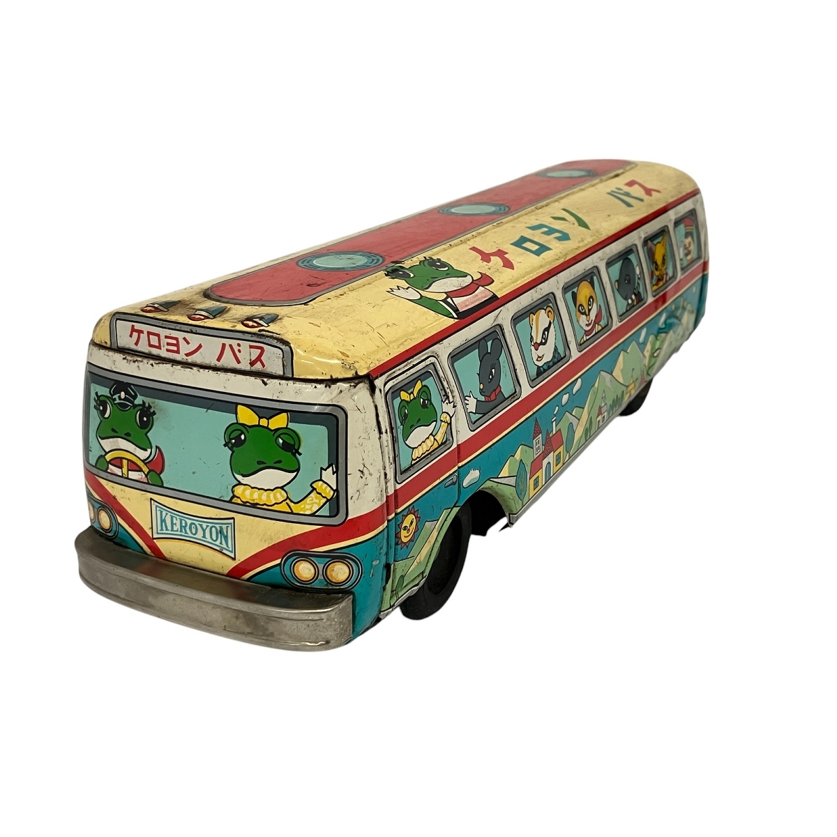2025年最新】Yahoo!オークション -ブリキ 車 日本の中古品・新品 2025年最新】Yahoo!オークション -ブリキ 車 日本の中古品・新品
