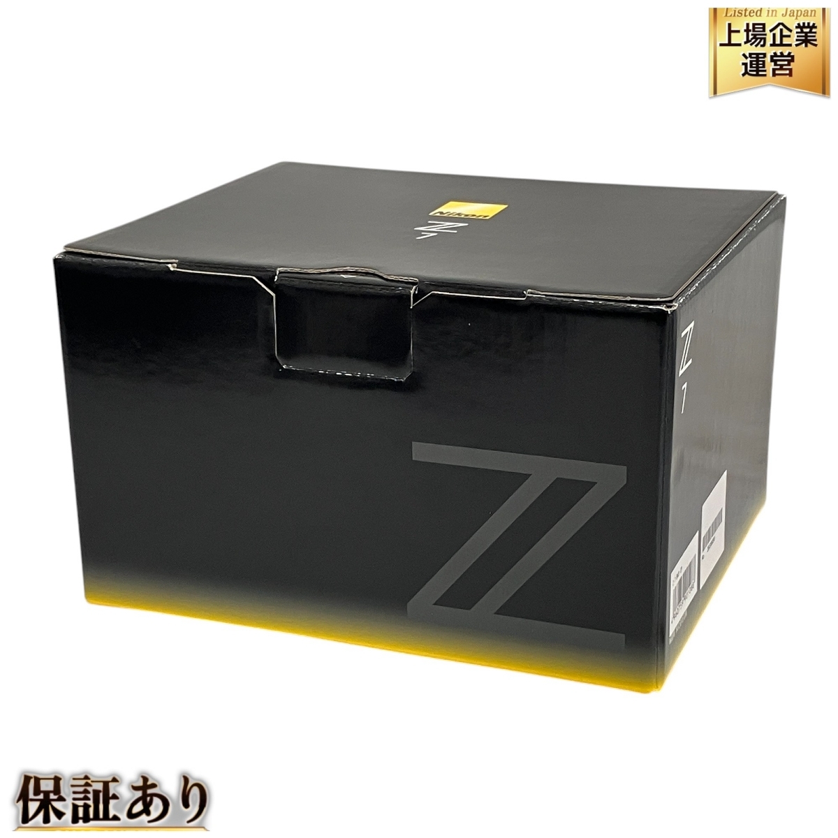 2025年最新】Yahoo!オークション -z7(ニコン)の中古品・新品・未 2025年最新】Yahoo!オークション -z7(ニコン)の中古品・新品・未