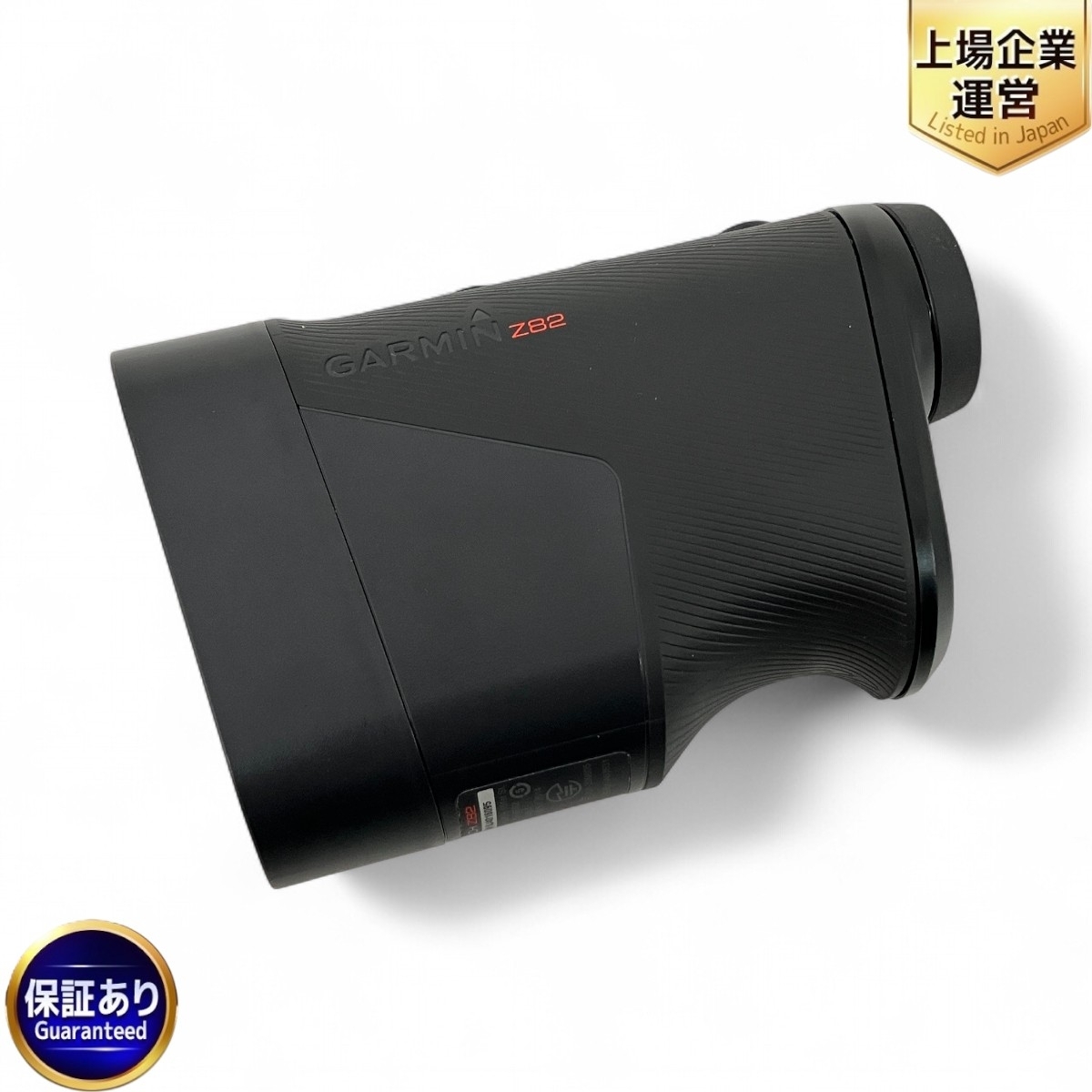 Yahoo!オークション -「Garmin z82」の落札相場・落札価格 Yahoo!オークション -「Garmin z82」の落札相場・落札価格