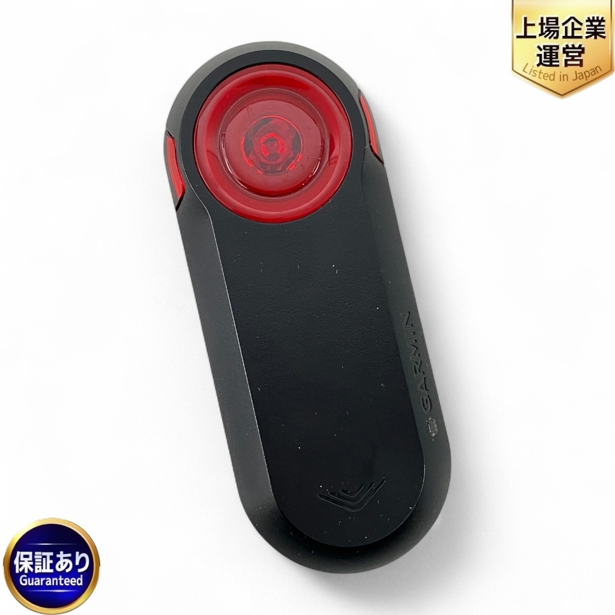 Yahoo!オークション -「garmin varia」の落札相場・落札価格 Yahoo!オークション -「garmin varia」の落札相場・落札価格