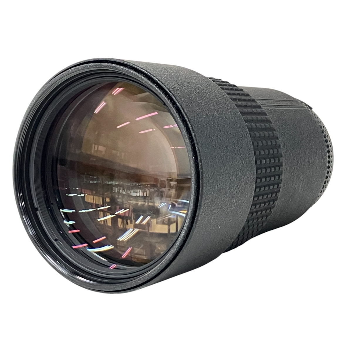Yahoo!オークション -「nikkor ed 180mm f2.8」の落札相場・落札価格 Yahoo!オークション -「nikkor ed 180mm f2.8」の落札相場・落札価格