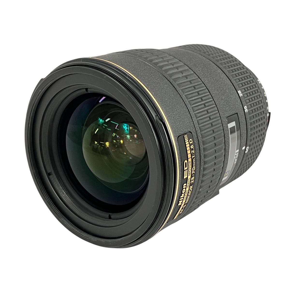 Yahoo!オークション -「ニコン af-s 28-70 2.8 d」の落札相場 Yahoo!オークション -「ニコン af-s 28-70 2.8 d」の落札相場