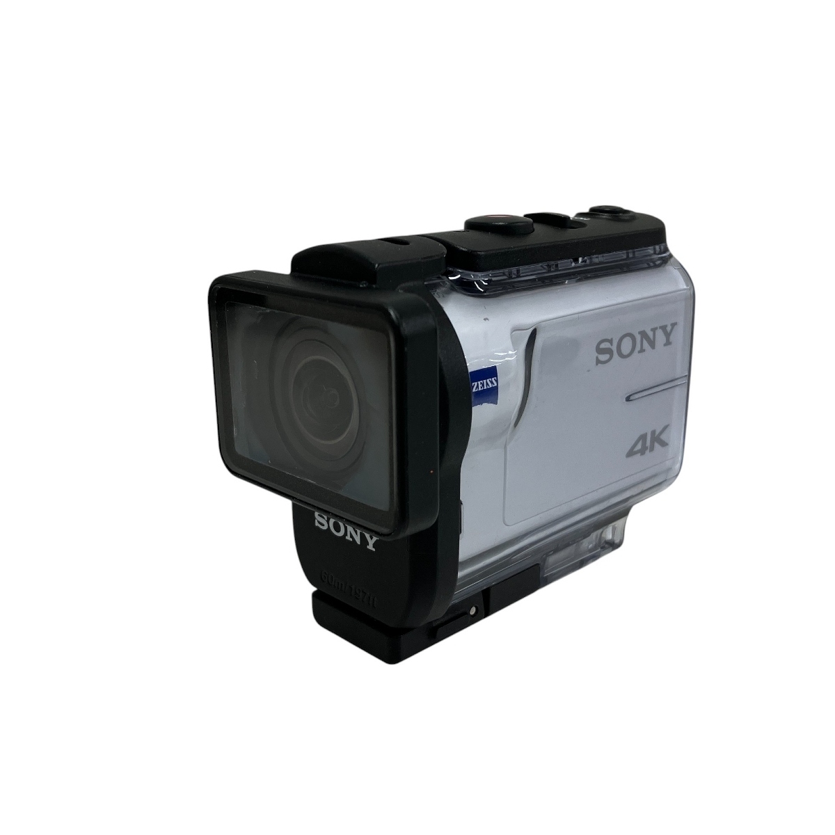 2025年最新】Yahoo!オークション -fdr x3000の中古品・新品・未 2025年最新】Yahoo!オークション -fdr x3000の中古品・新品・未