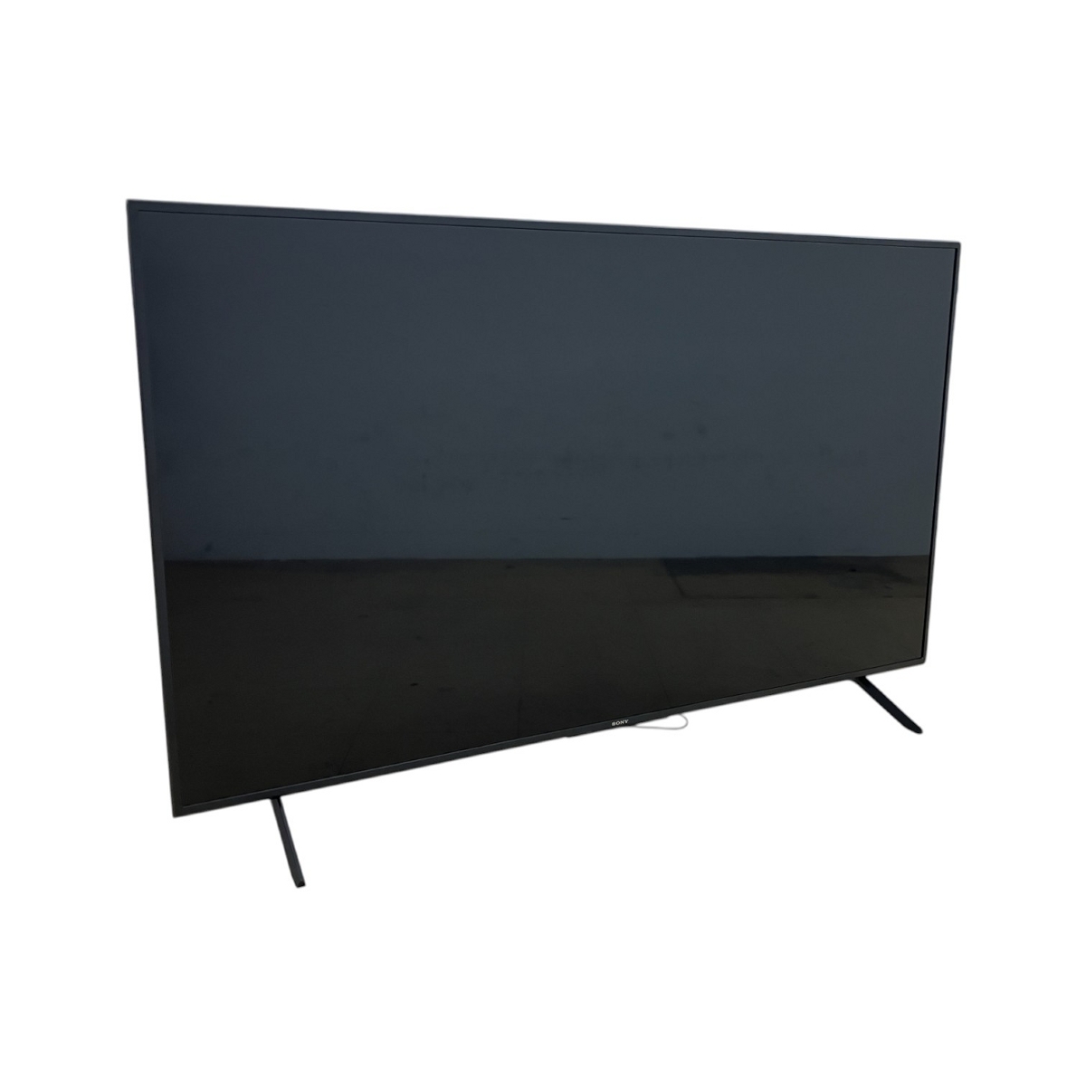 2025年最新】Yahoo!オークション -sony bravia 65の中古品・新品 2025年最新】Yahoo!オークション -sony bravia 65の中古品・新品