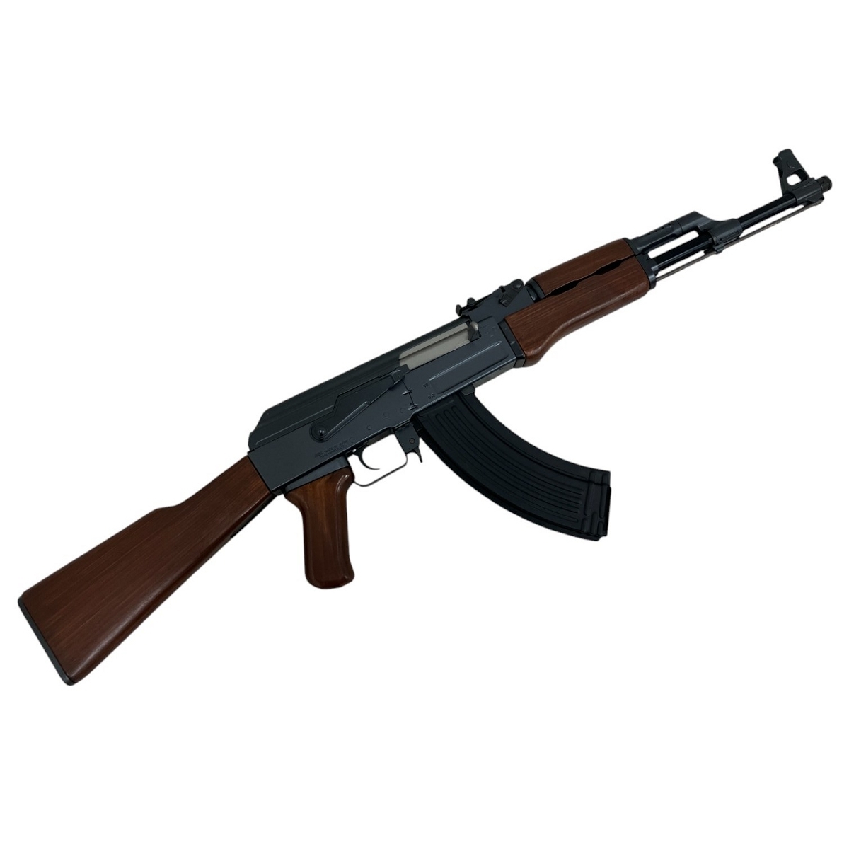 2025年最新】Yahoo!オークション -東京マルイ ak47 電動ガンの 2025年最新】Yahoo!オークション -東京マルイ ak47 電動ガンの