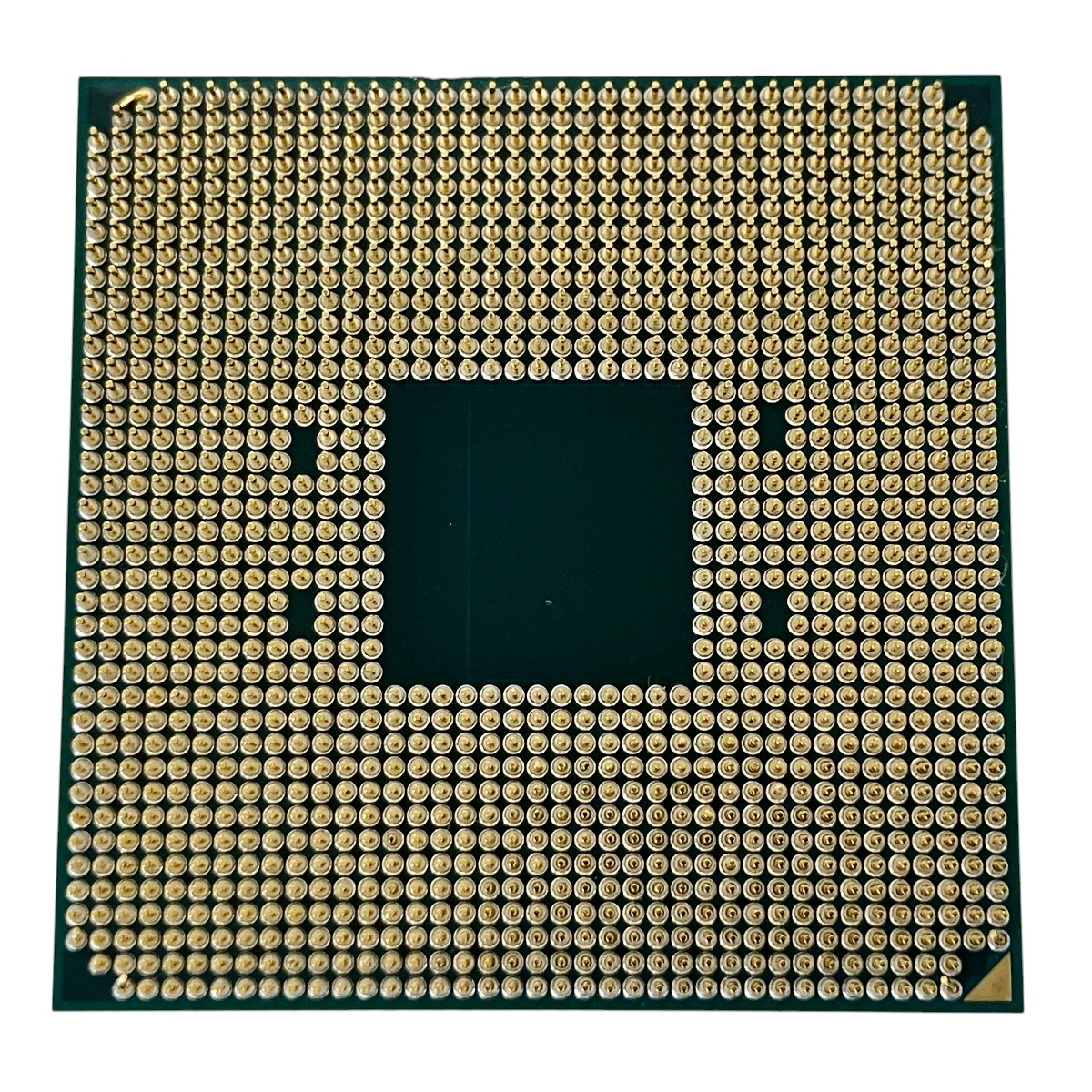 2025年最新】Ryzen 5 5600X|高性能AMD CPUが探せる - Yahoo 2025年最新】Ryzen 5 5600X|高性能AMD CPUが探せる - Yahoo