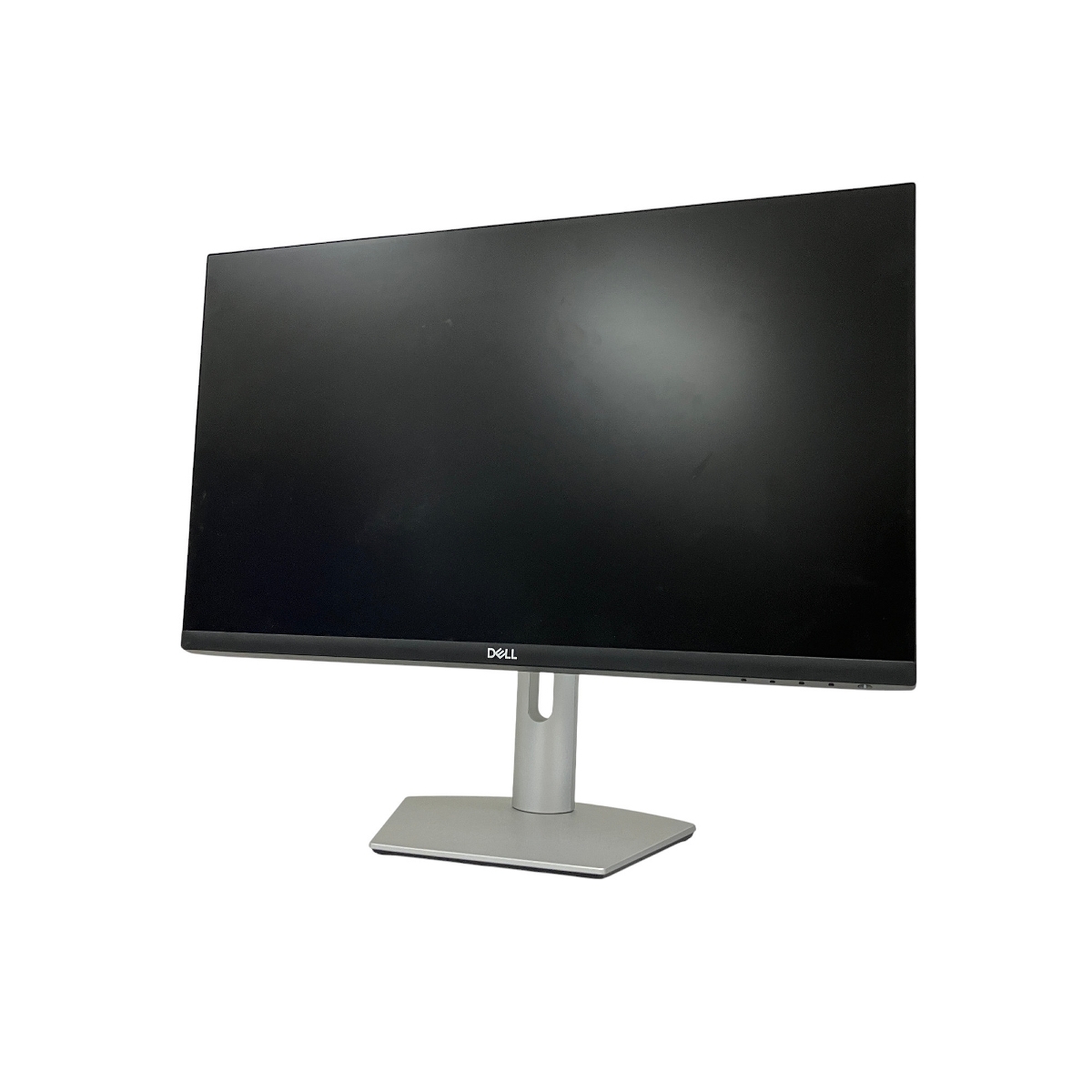 2025年最新】Yahoo!オークション -dell s2421hsの中古品・新品 2025年最新】Yahoo!オークション -dell s2421hsの中古品・新品
