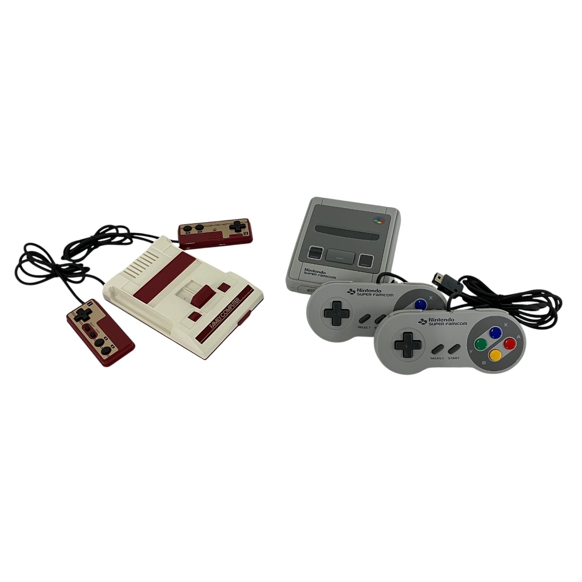 2025年最新】Yahoo!オークション -ミニスーパーファミコン 2025年最新】Yahoo!オークション -ミニスーパーファミコン