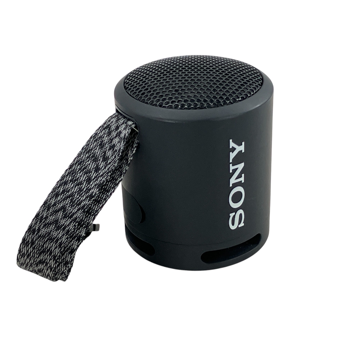 2025年最新】Yahoo!オークション -sony スピーカーの中古品 2025年最新】Yahoo!オークション -sony スピーカーの中古品