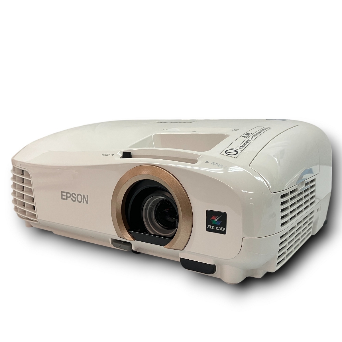 Yahoo!オークション -「eh-tw5350」の落札相場・落札価格 Yahoo!オークション -「eh-tw5350」の落札相場・落札価格