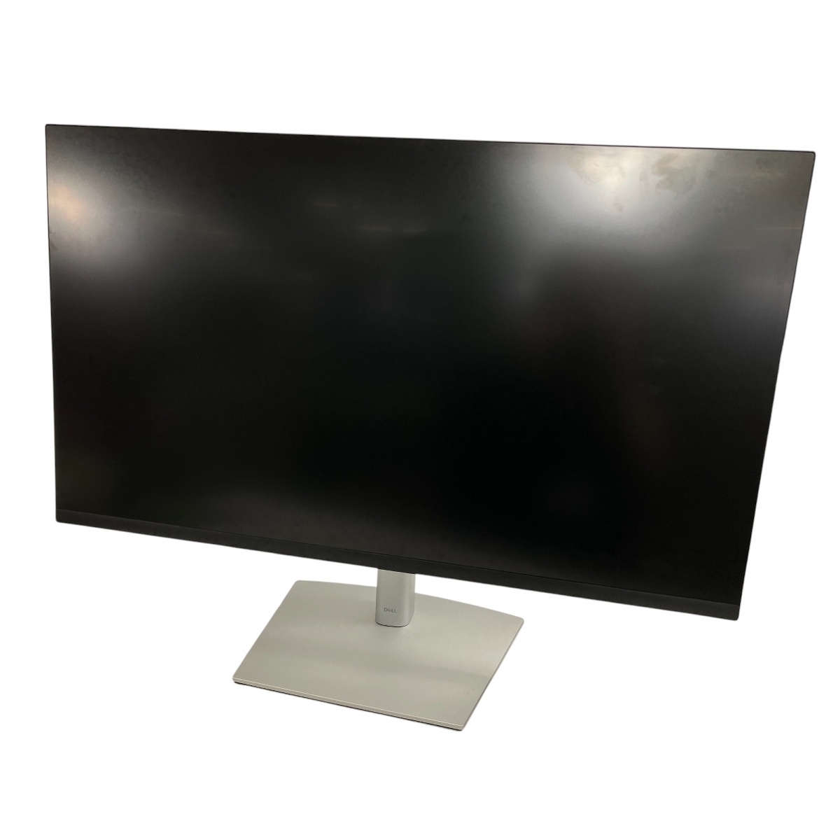 Yahoo!オークション -「液晶ディスプレイ 31.5」の落札相場 Yahoo!オークション -「液晶ディスプレイ 31.5」の落札相場