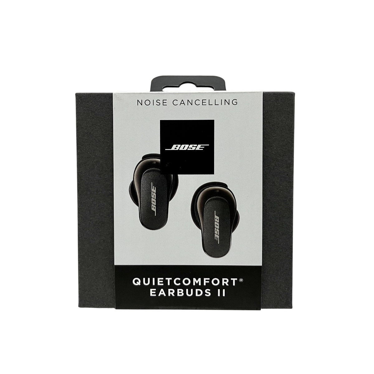 2025年最新】Yahoo!オークション -Bose QuietComfort Earbuds II 2025年最新】Yahoo!オークション -Bose QuietComfort Earbuds II