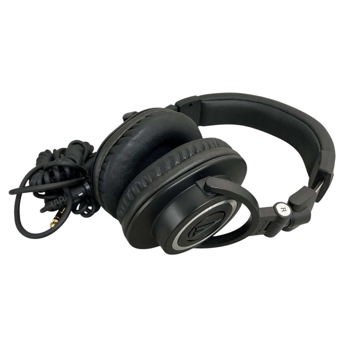 2025年最新】Yahoo!オークション -ath-m50xの中古品・新品・未 2025年最新】Yahoo!オークション -ath-m50xの中古品・新品・未