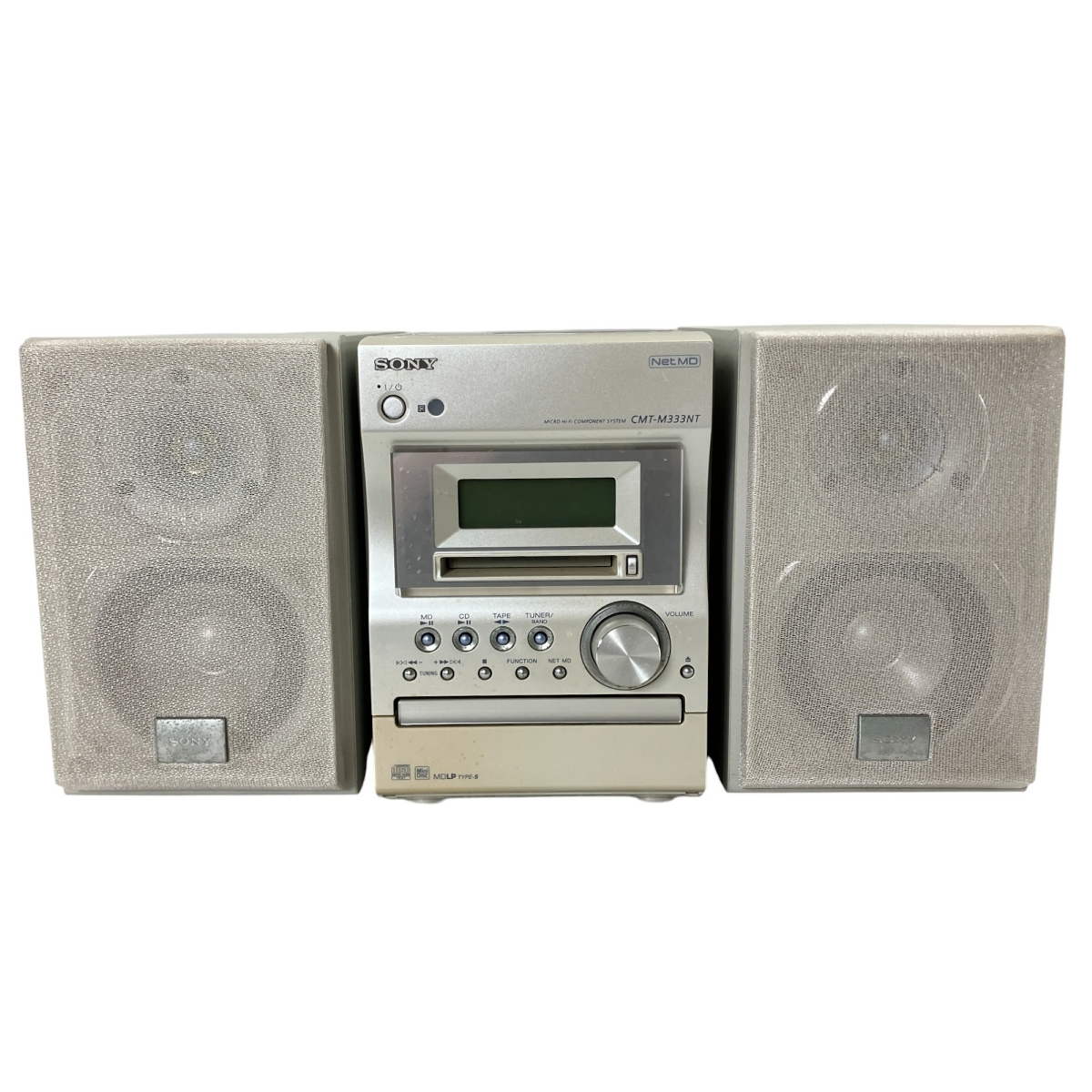2025年最新】Yahoo!オークション -sony cd md コンポの中古品 2025年最新】Yahoo!オークション -sony cd md コンポの中古品