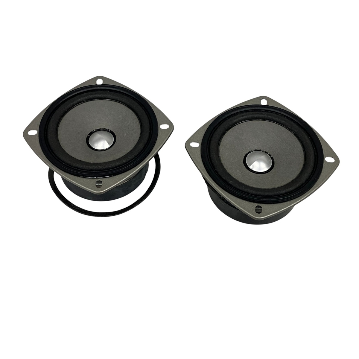 2025年最新】Yahoo!オークション -フルレンジ スピーカー(FOSTEX 2025年最新】Yahoo!オークション -フルレンジ スピーカー(FOSTEX
