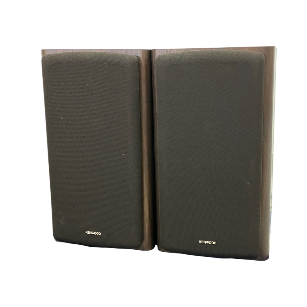 Yahoo!オークション -「kenwood ls-11」の落札相場・落札価格 Yahoo!オークション -「kenwood ls-11」の落札相場・落札価格